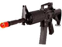 KWA LM4 PTR, Image 4
