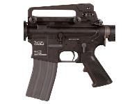 KWA LM4 PTR, Image 6