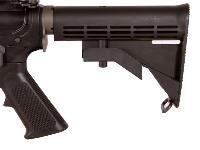KWA LM4 PTR, Image 7