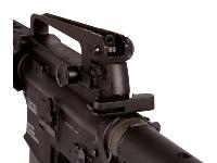 KWA LM4 PTR, Image 8