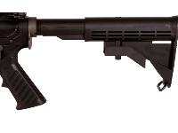 KWA LM4 PTR, Image 10