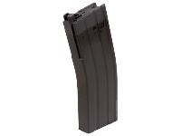 KWA LM4 PTR, Image 2