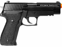 KWA M226-LE , Image 2