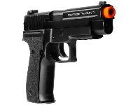 KWA M226-LE , Image 4