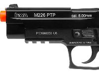 KWA M226-LE , Image 5