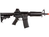 KWA M4 CQR, Image 3