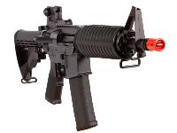 KWA M4 CQR, Image 4