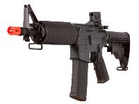 KWA M4 CQR, Image 5