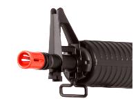 KWA M4 CQR, Image 6