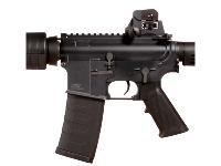 KWA M4 CQR, Image 7