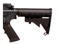 KWA M4 CQR, Image 8