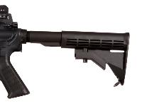 KWA M4 CQR, Image 9
