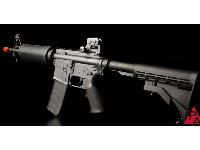 KWA M4 CQR, Image 11