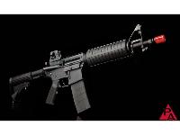 KWA M4 CQR, Image 12