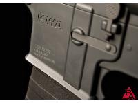 KWA M4 CQR, Image 13