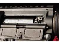 KWA M4 CQR, Image 15