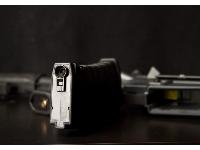 KWA M4 CQR, Image 18