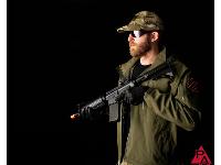 KWA M4 CQR, Image 20
