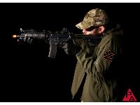 KWA M4 CQR, Image 21