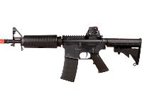 KWA M4 CQR, Image 2