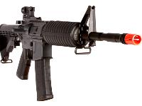 KWA M4 CQR, Image 4