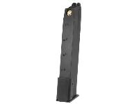 KWA M9 NS2, Image 3