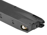 KWA M9 NS2, Image 5