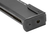 KWA M9 NS2, Image 6
