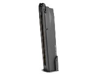 KWA M9 NS2, Image 2