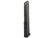 KWA M9 NS2, Image 3