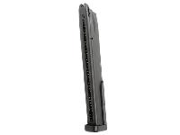 KWA M9 NS2, Image 2