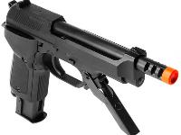 KWA M93R Airsoft, Image 5