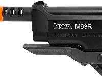 KWA M93R Airsoft, Image 7
