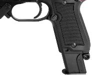 KWA M93R Airsoft, Image 9