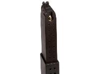 KWA KRISS Vector, Image 3