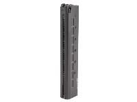 KWA MP9/MP9R Airsoft, Image 2