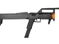 KWA Magpul Folding, Image 3