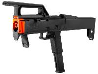 KWA Magpul Folding, Image 4