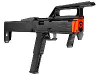 KWA Magpul Folding, Image 5