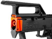 KWA Magpul Folding, Image 6