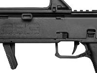 KWA Magpul Folding, Image 7
