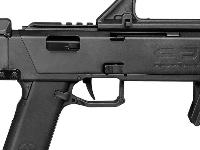 KWA Magpul Folding, Image 8