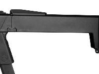 KWA Magpul Folding, Image 9