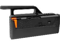 KWA Magpul Folding, Image 10