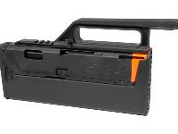 KWA Magpul Folding, Image 11