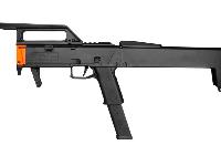 KWA Magpul Folding, Image 2