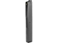 KWA M11A1 Airsoft, Image 3