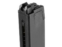 KWA M11A1 Airsoft, Image 4