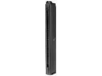 KWA M11A1 Airsoft, Image 2