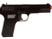 KWA TT-33 Gas, Image 2